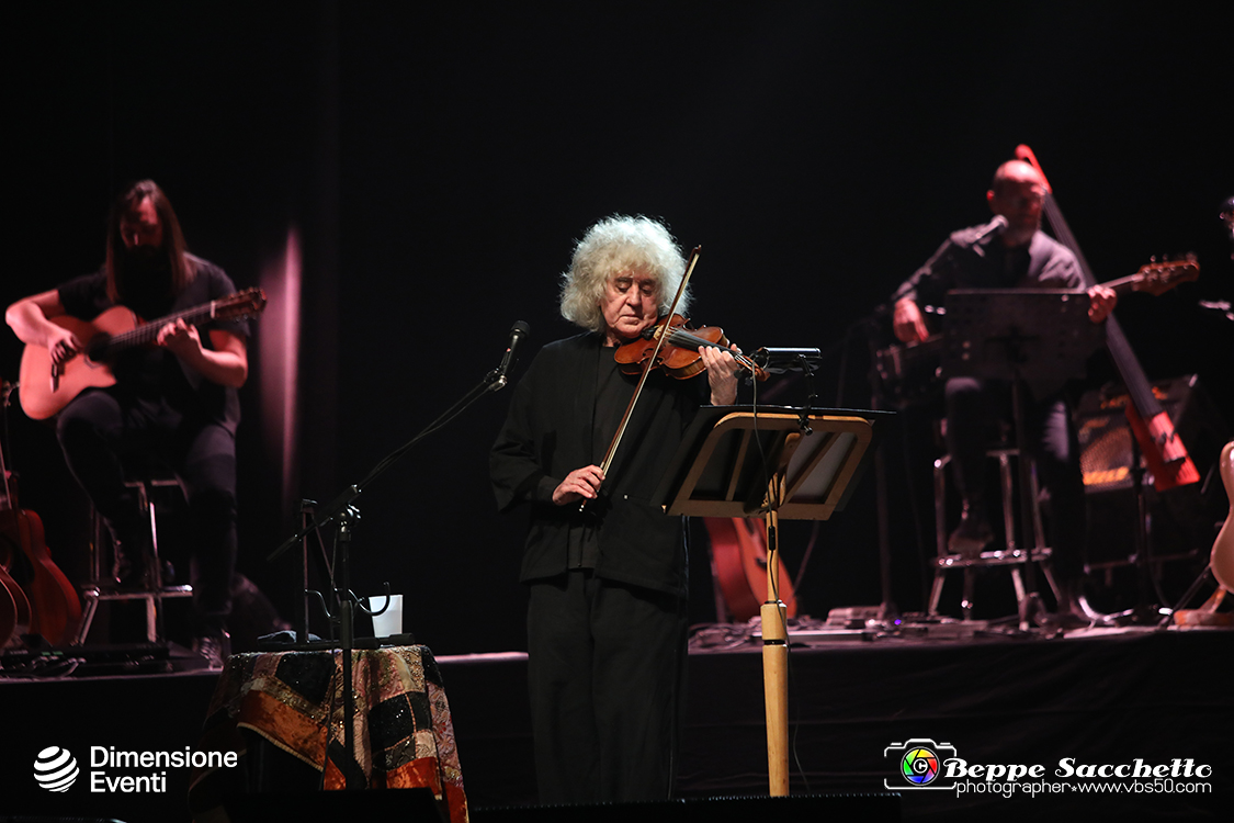 VBS_10083 - Concerto Angelo Branduardi - Il cammino dell'anima.jpg